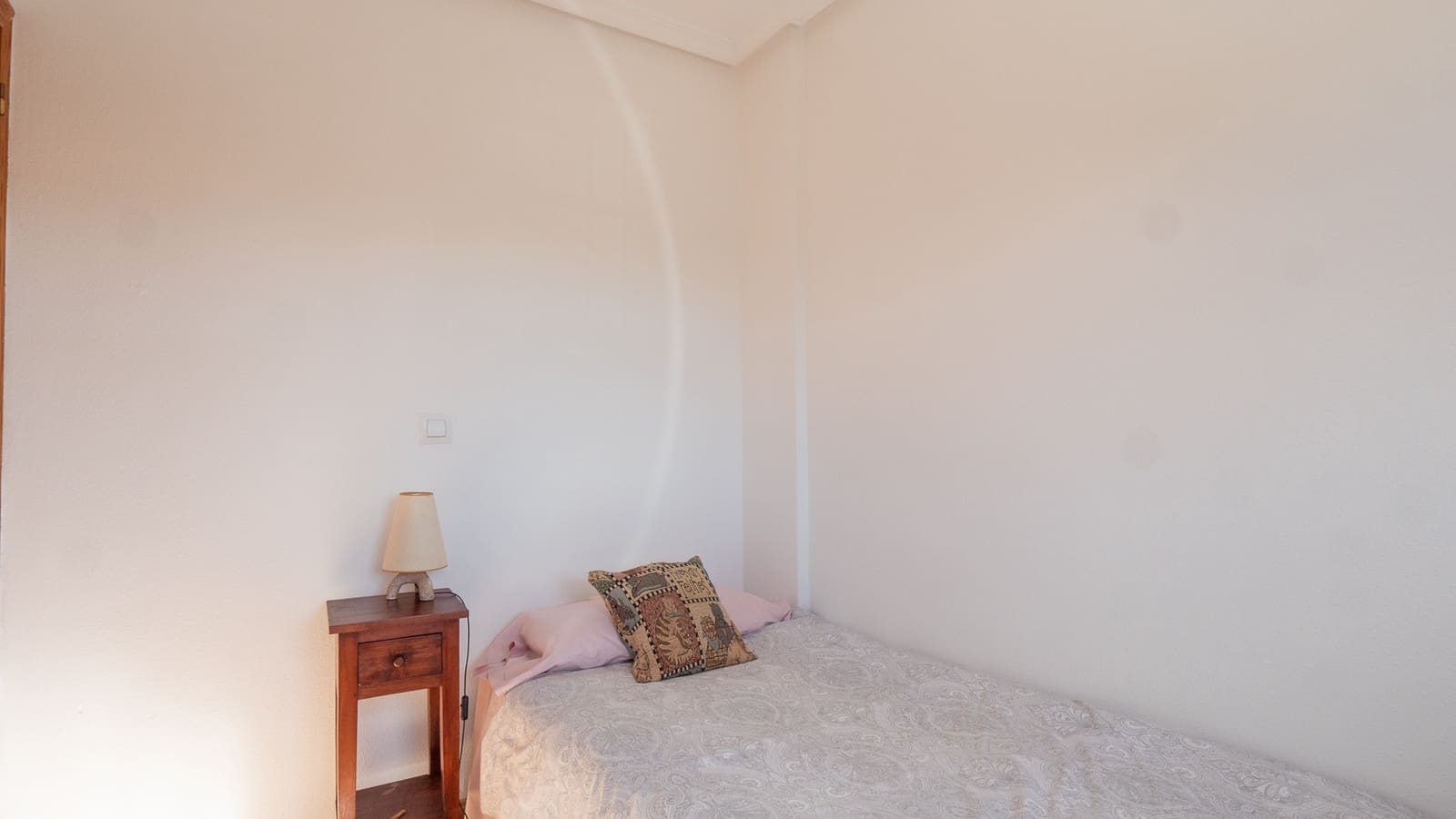 6 quarto Moradia para venda em Los Alcazares com garagem - 599 000 € (Ref: 9730626)