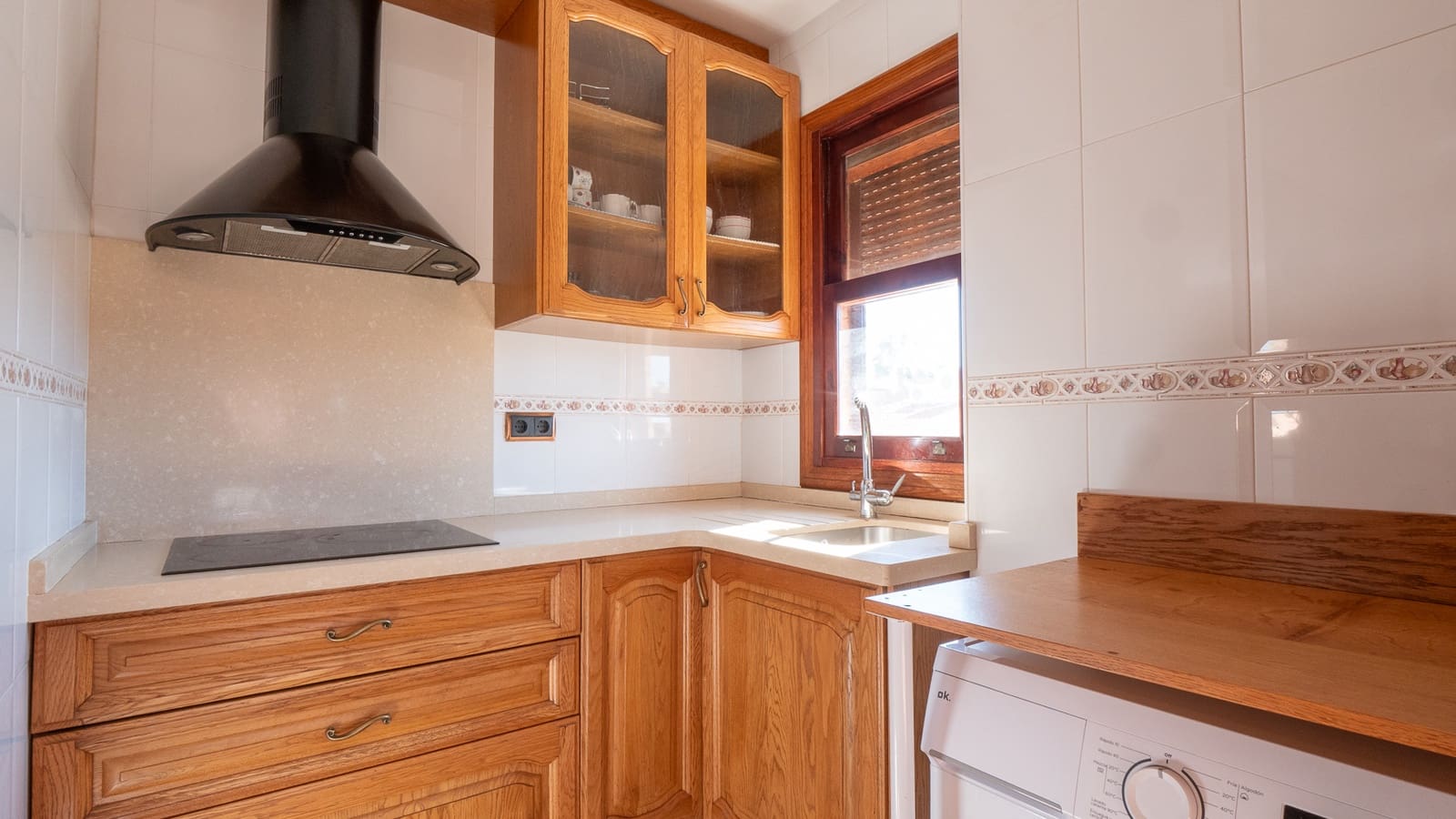 6 quarto Moradia para venda em Los Alcazares com garagem - 599 000 € (Ref: 9730626)