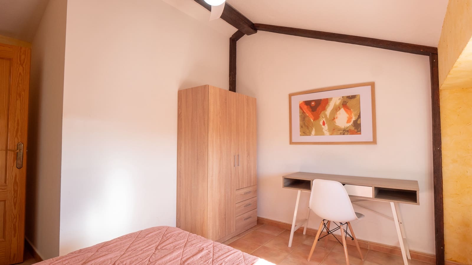 6 quarto Moradia para venda em Los Alcazares com garagem - 599 000 € (Ref: 9730626)