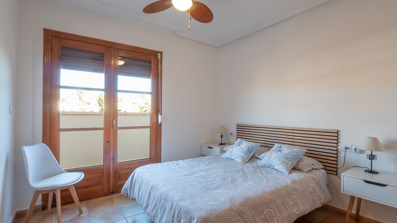 6 quarto Moradia para venda em Los Alcazares com garagem - 599 000 € (Ref: 9730626)