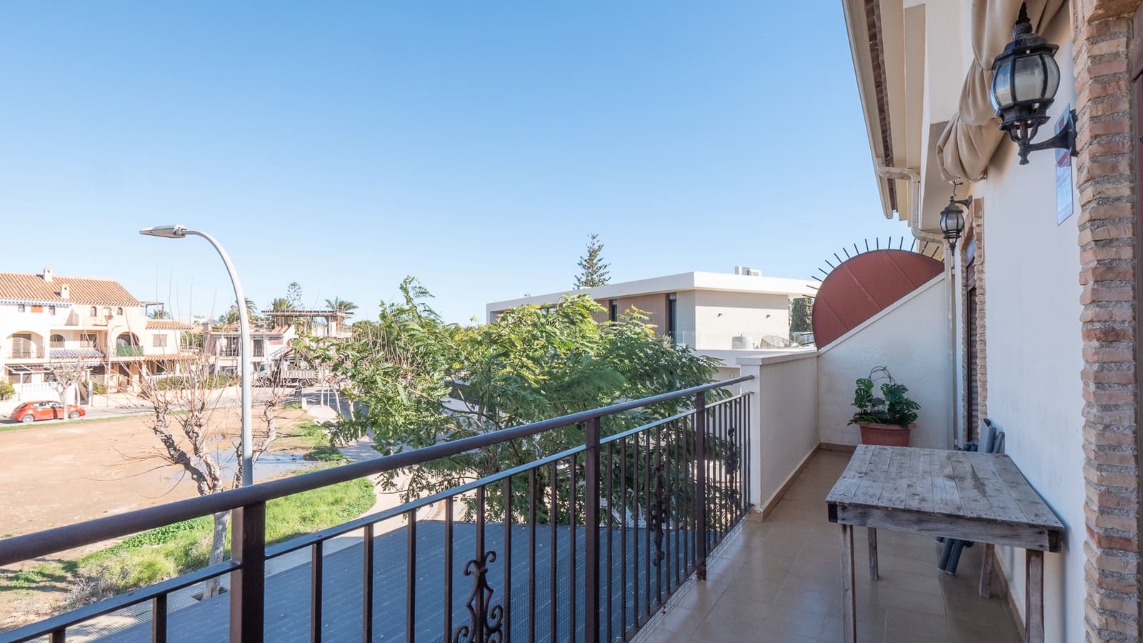 6 quarto Moradia para venda em Los Alcazares com garagem - 599 000 € (Ref: 9730626)