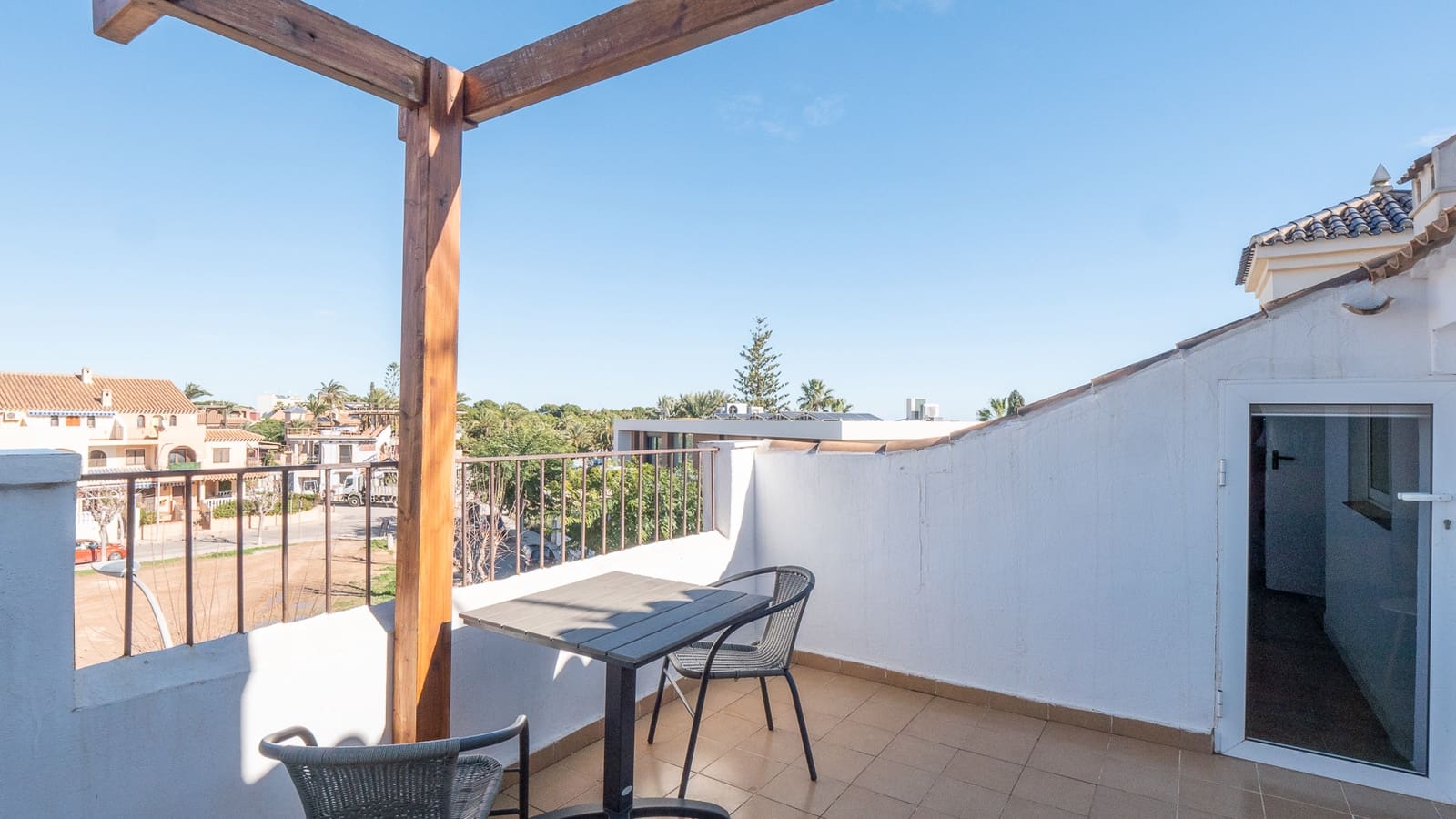 6 quarto Moradia para venda em Los Alcazares com garagem - 599 000 € (Ref: 9730626)