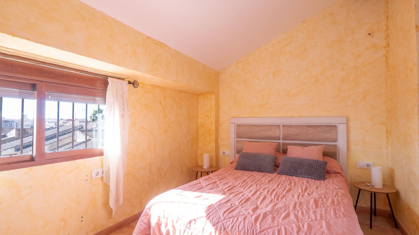 6 quarto Moradia para venda em Los Alcazares com garagem - 599 000 € (Ref: 9730626)