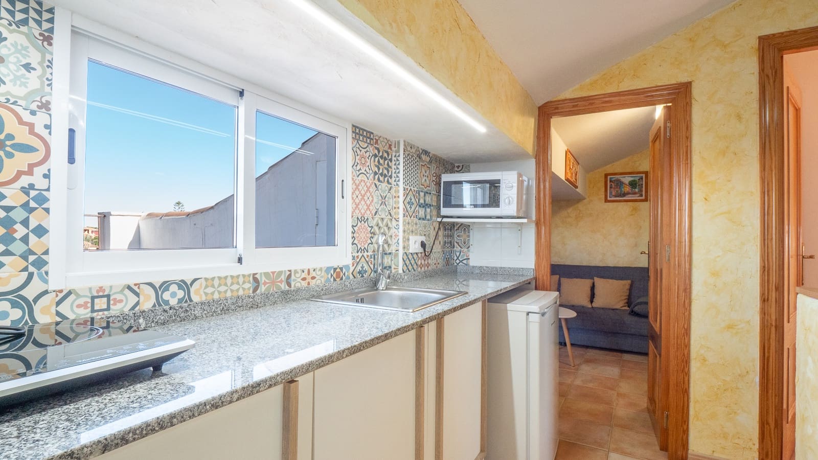 6 quarto Moradia para venda em Los Alcazares com garagem - 599 000 € (Ref: 9730626)