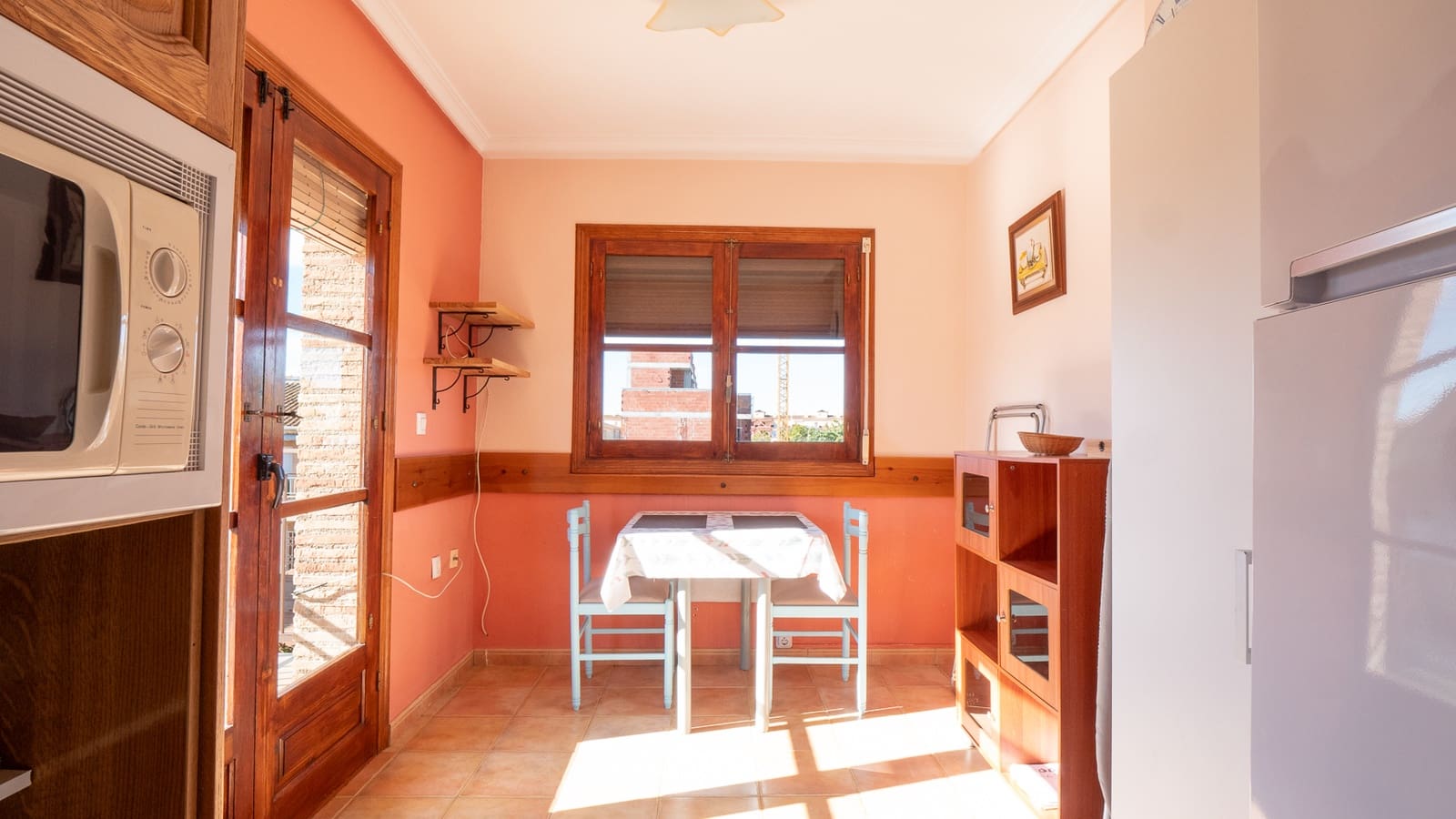 6 quarto Moradia para venda em Los Alcazares com garagem - 599 000 € (Ref: 9730626)