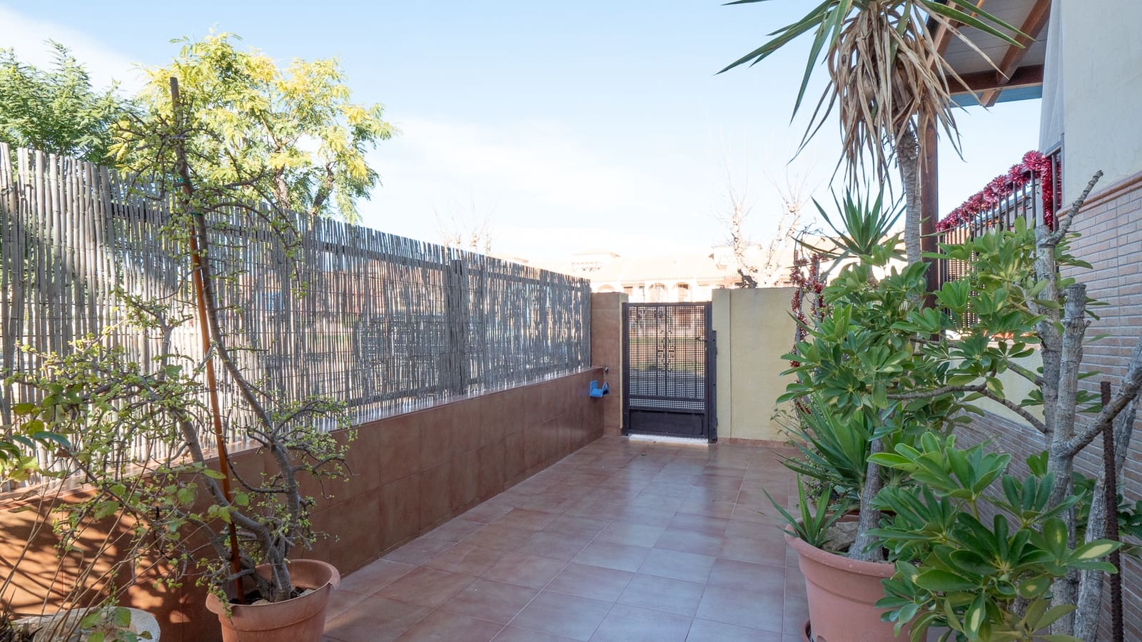 6 quarto Moradia para venda em Los Alcazares com garagem - 599 000 € (Ref: 9730626)