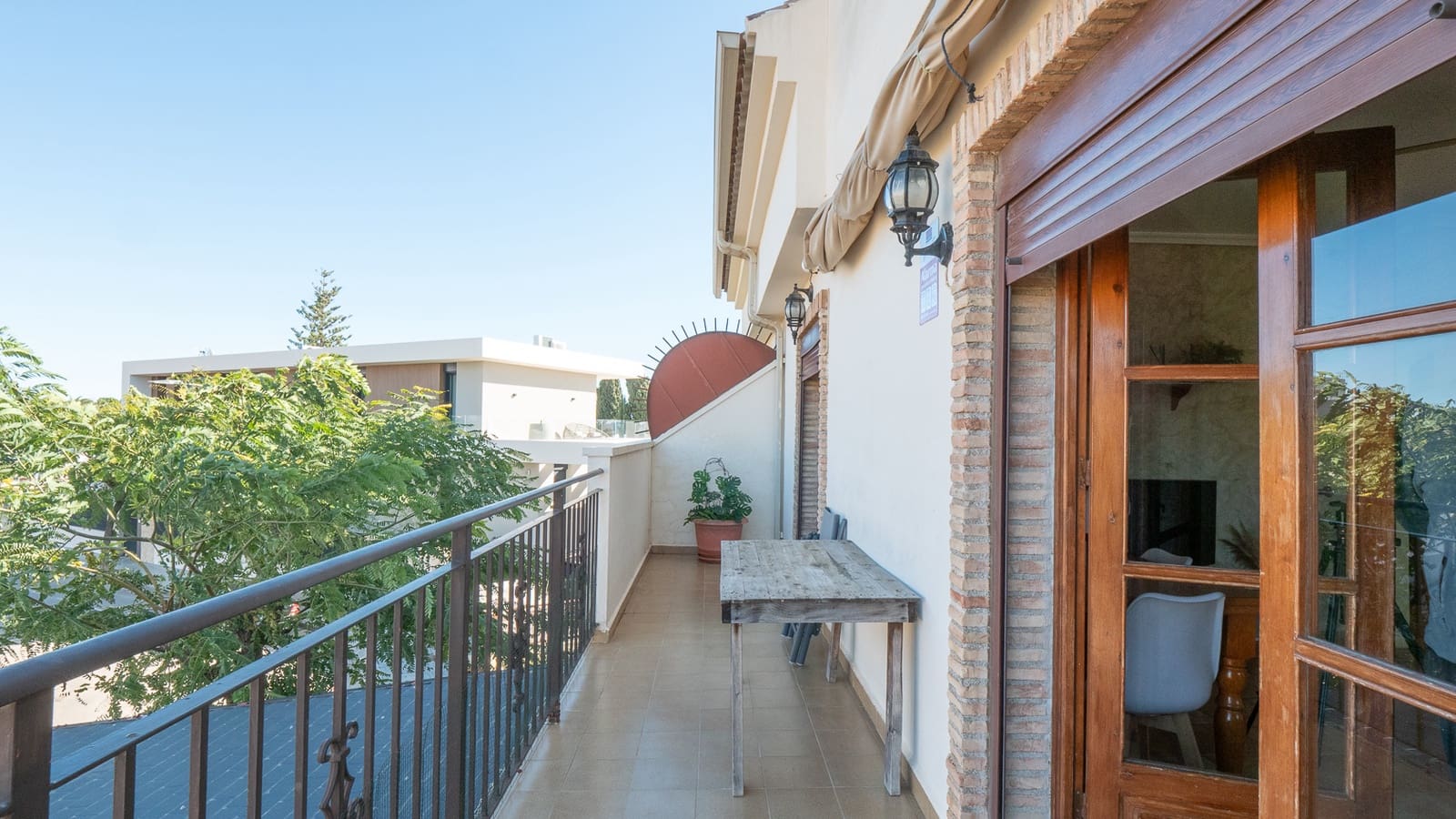 6 quarto Moradia para venda em Los Alcazares com garagem - 599 000 € (Ref: 9730626)