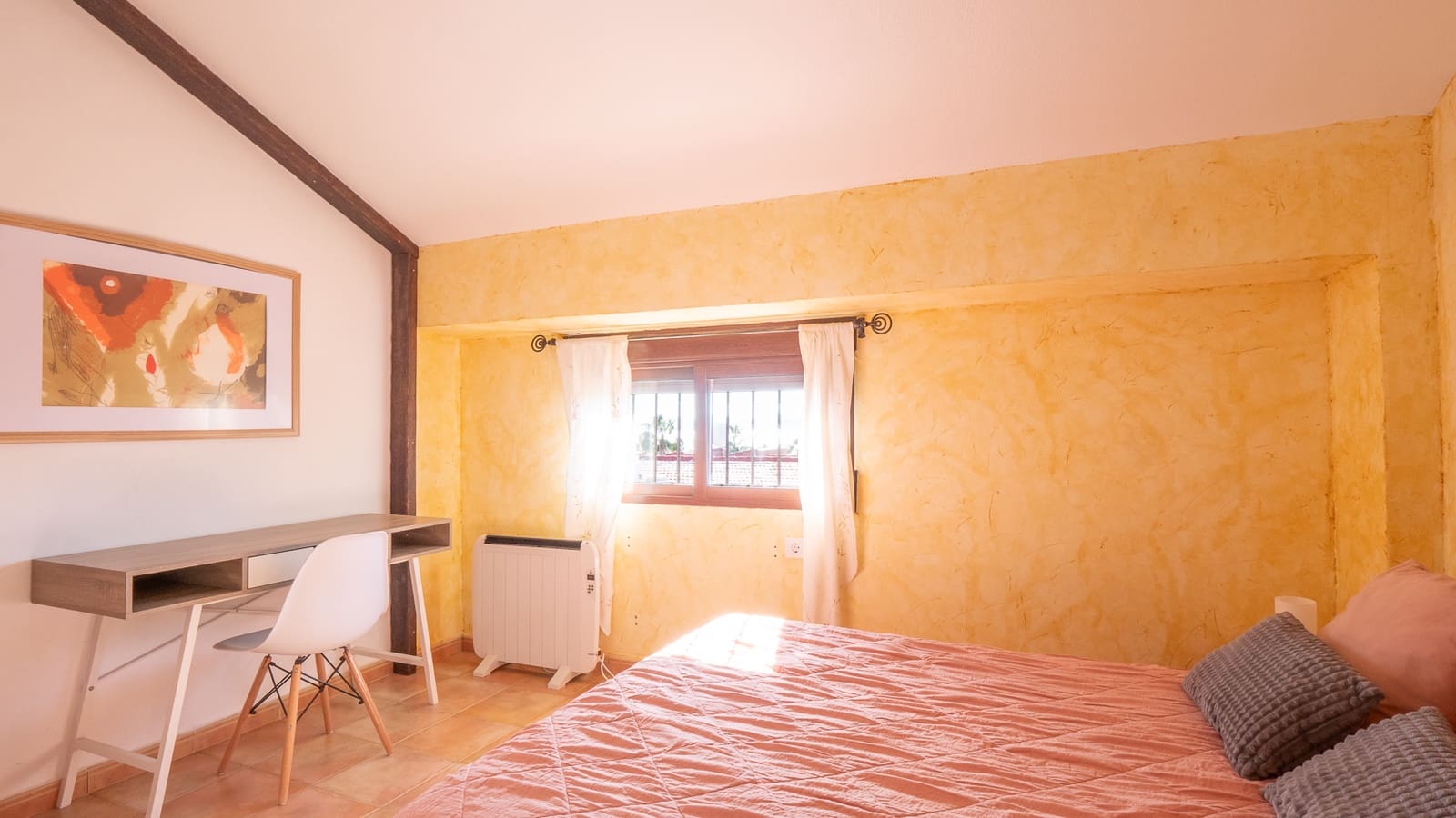 6 quarto Moradia para venda em Los Alcazares com garagem - 599 000 € (Ref: 9730626)