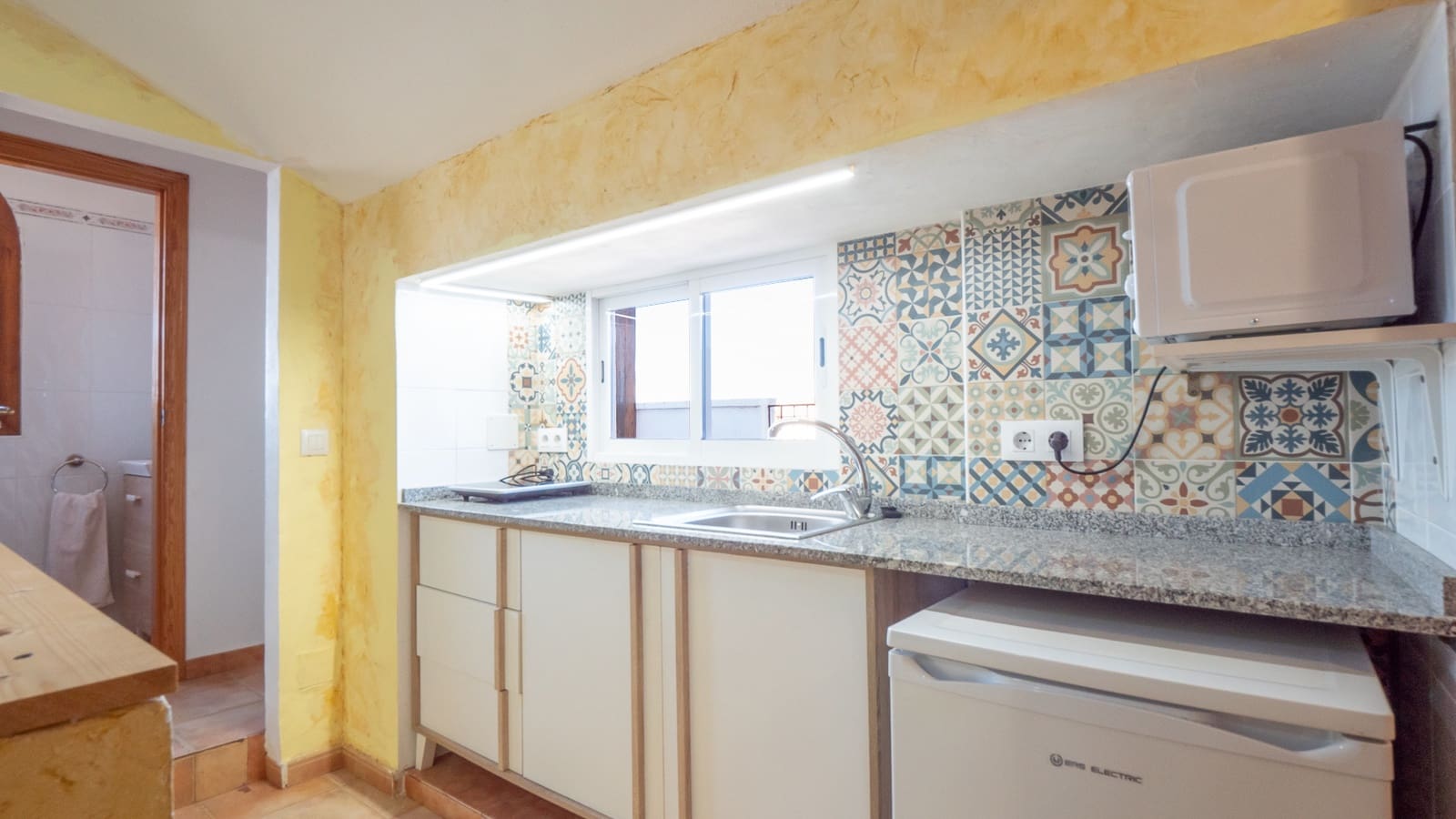 6 quarto Moradia para venda em Los Alcazares com garagem - 599 000 € (Ref: 9730626)