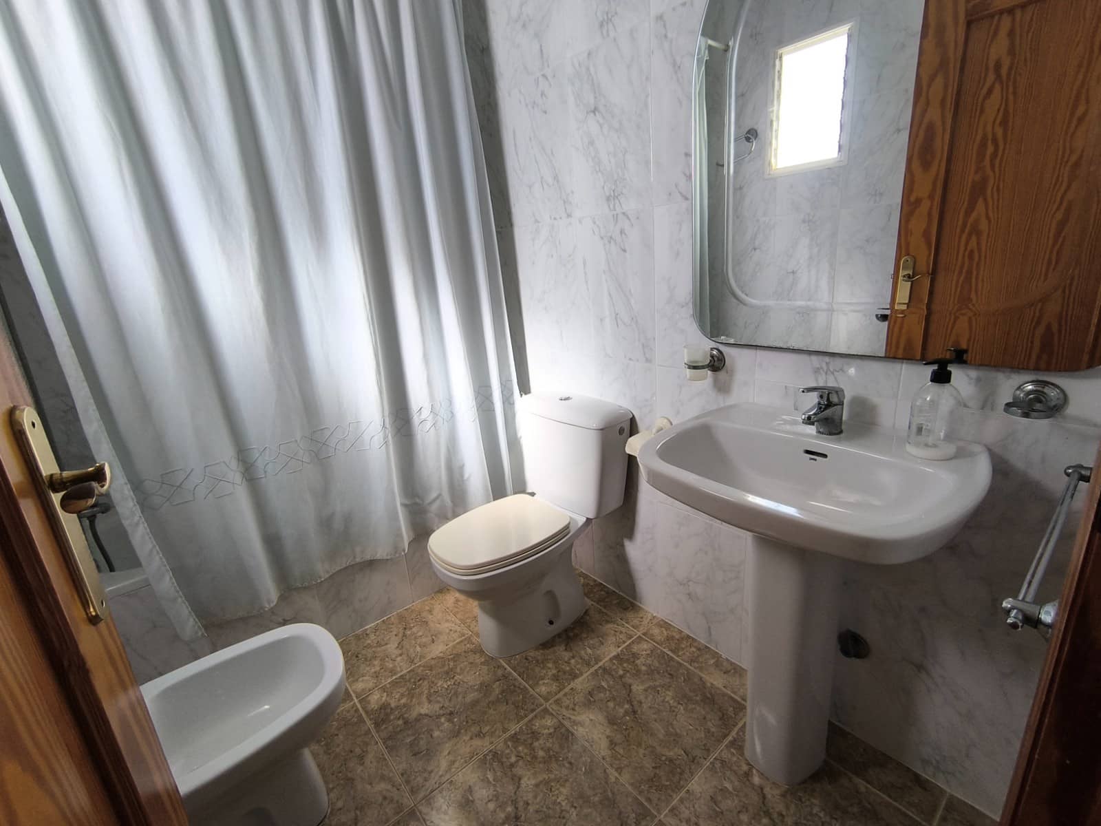 3 chambre Appartement à vendre à Los Alcazares - 148 000 € (Ref: 9737196)