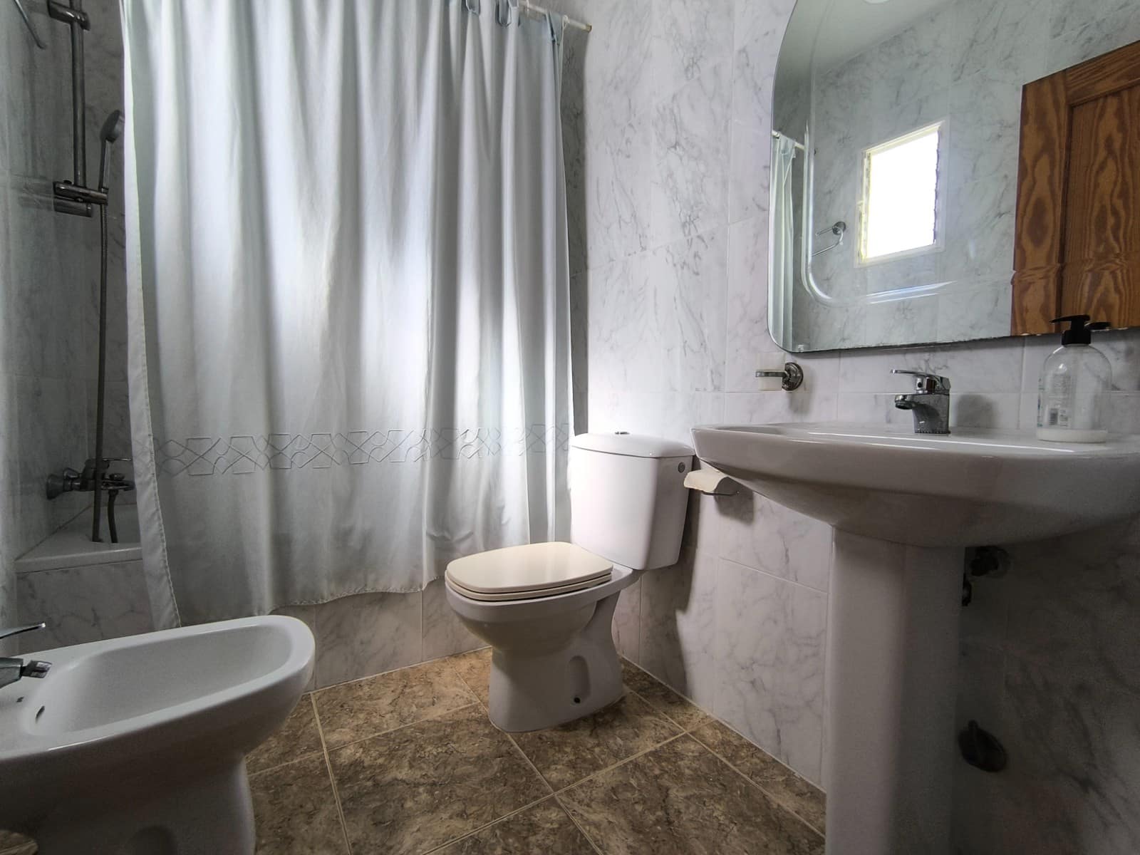 3 chambre Appartement à vendre à Los Alcazares - 148 000 € (Ref: 9737196)