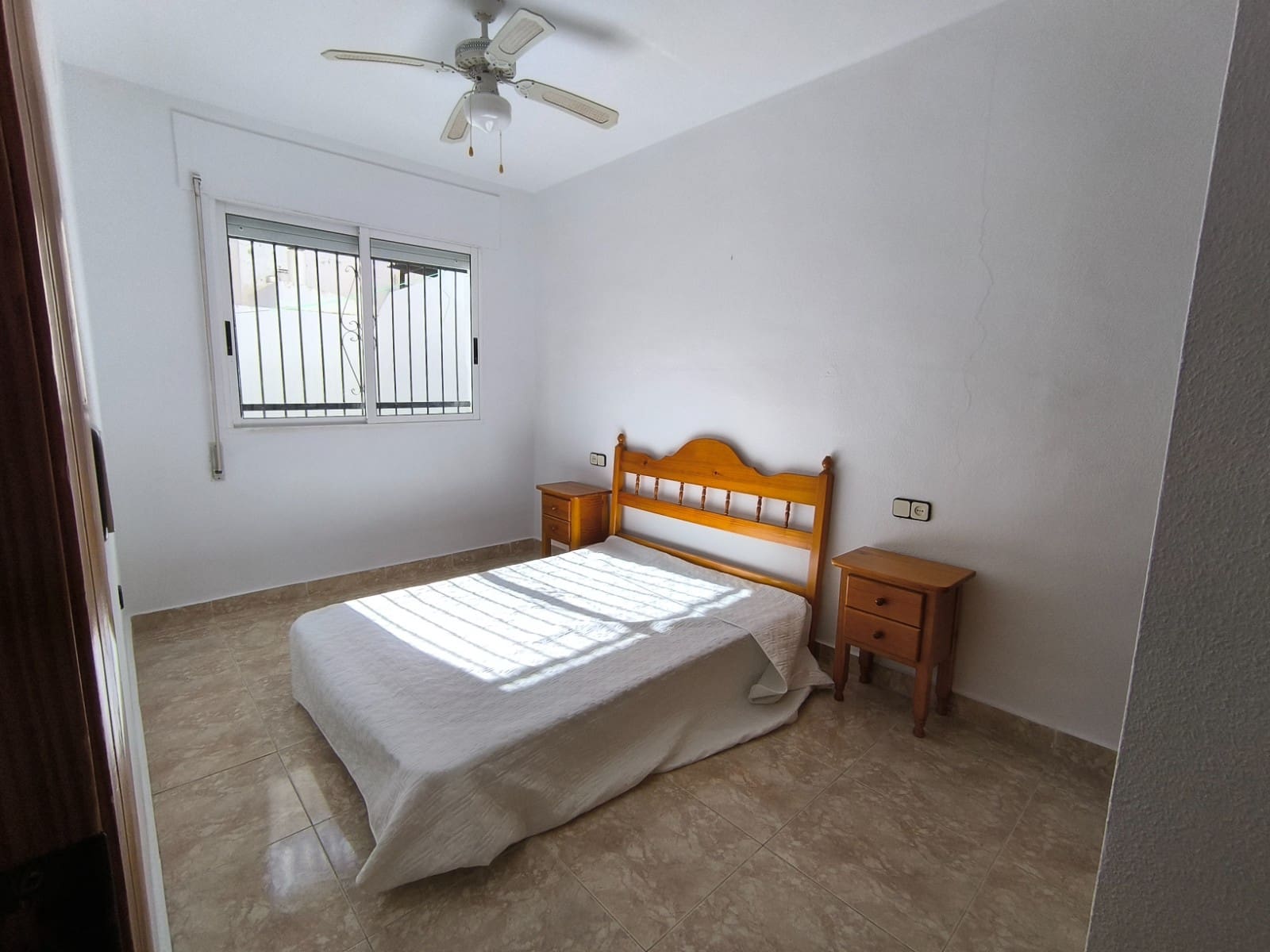 3 chambre Appartement à vendre à Los Alcazares - 148 000 € (Ref: 9737196)