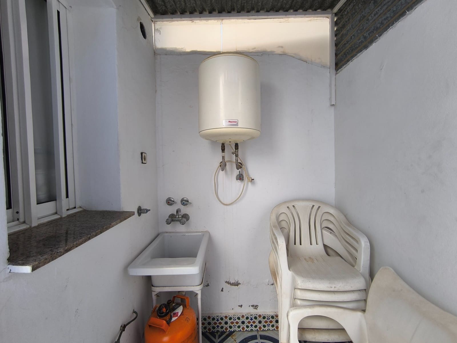 3 chambre Appartement à vendre à Los Alcazares - 148 000 € (Ref: 9737196)