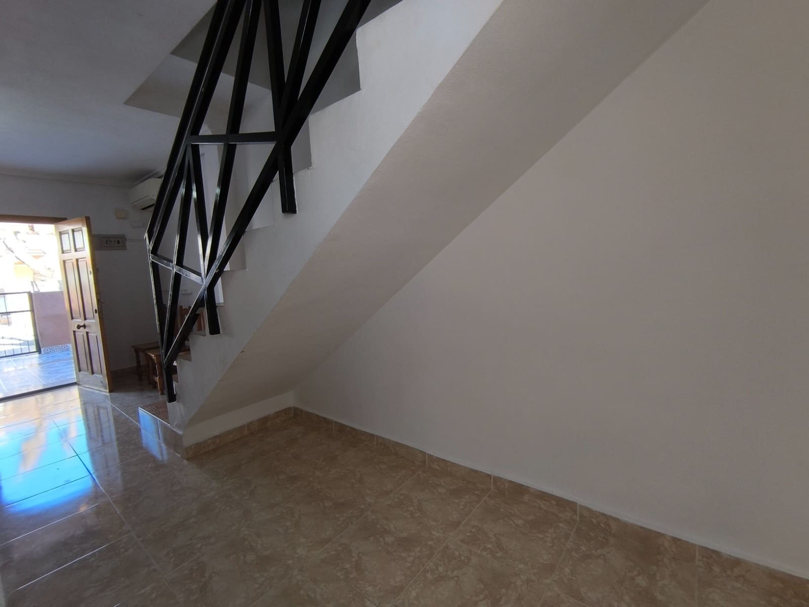 3 chambre Appartement à vendre à Los Alcazares - 148 000 € (Ref: 9737196)