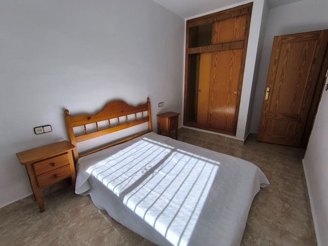 3 quarto Apartamento para venda em Los Alcázares - 148 000 € (Ref: 9737196)