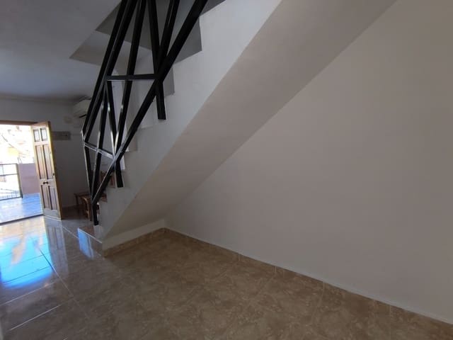 3 quarto Apartamento para venda em Los Alcázares - 148 000 € (Ref: 9737196)