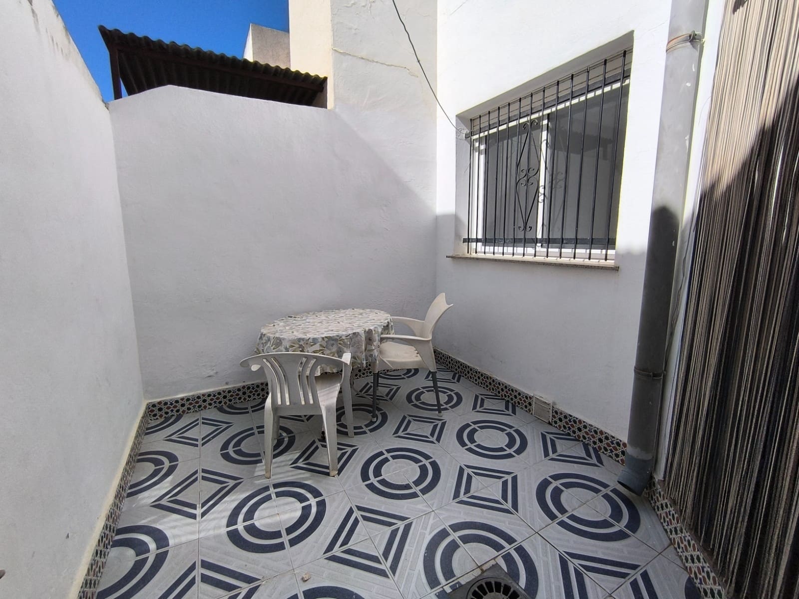 3 chambre Appartement à vendre à Los Alcazares - 148 000 € (Ref: 9737196)