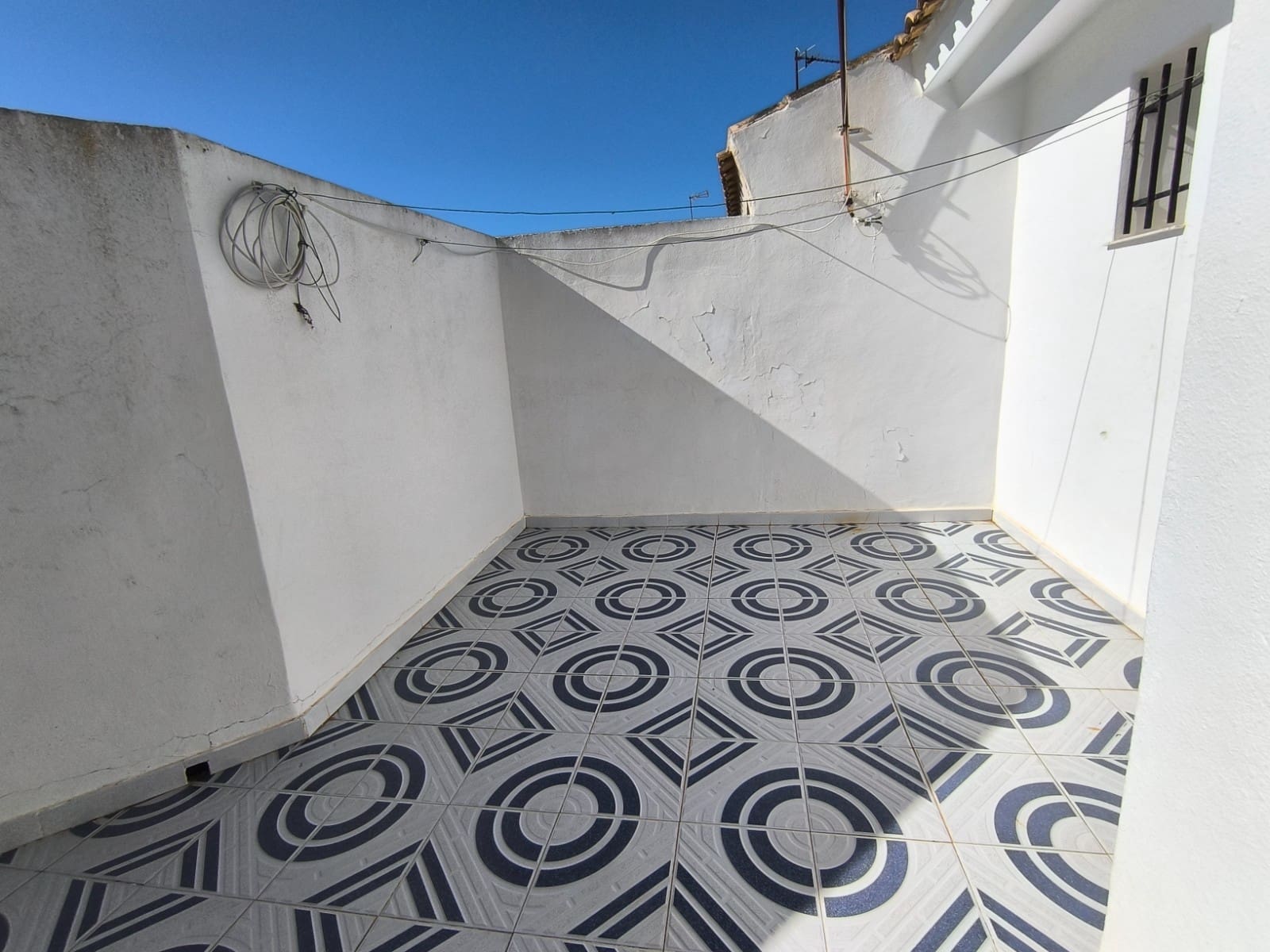 3 chambre Appartement à vendre à Los Alcazares - 148 000 € (Ref: 9737196)