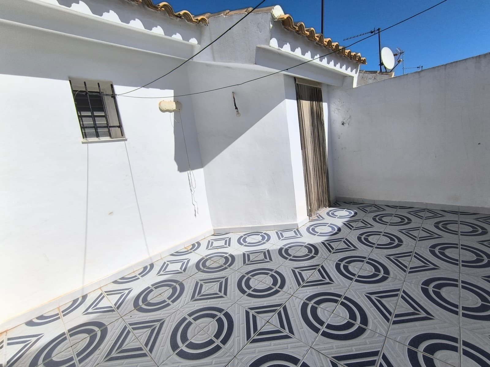 3 chambre Appartement à vendre à Los Alcazares - 148 000 € (Ref: 9737196)