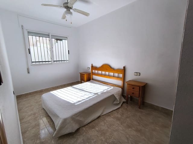 3 quarto Apartamento para venda em Los Alcázares - 148 000 € (Ref: 9737196)