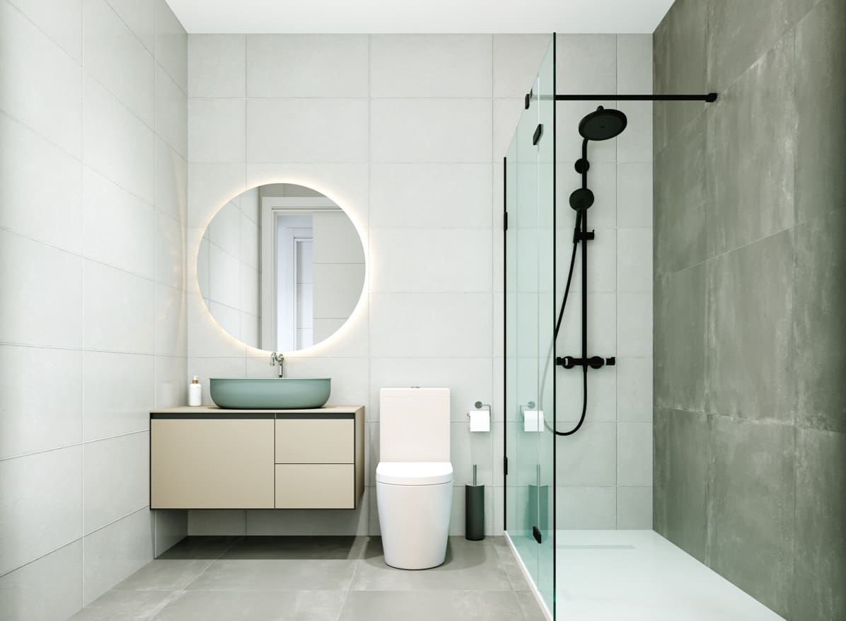 2 chambre Villa/Maison à vendre à Roldan avec piscine - 259 000 € (Ref: 9743190)