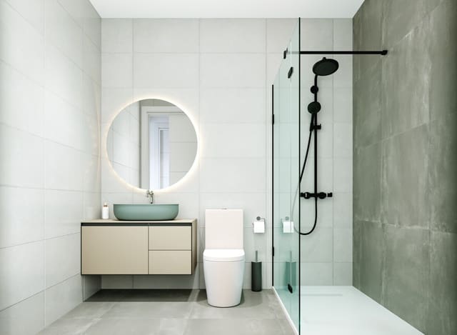 2 chambre Villa/Maison à vendre à Roldan, Torre-Pacheco avec piscine - 259 000 € (Ref: 9743190)