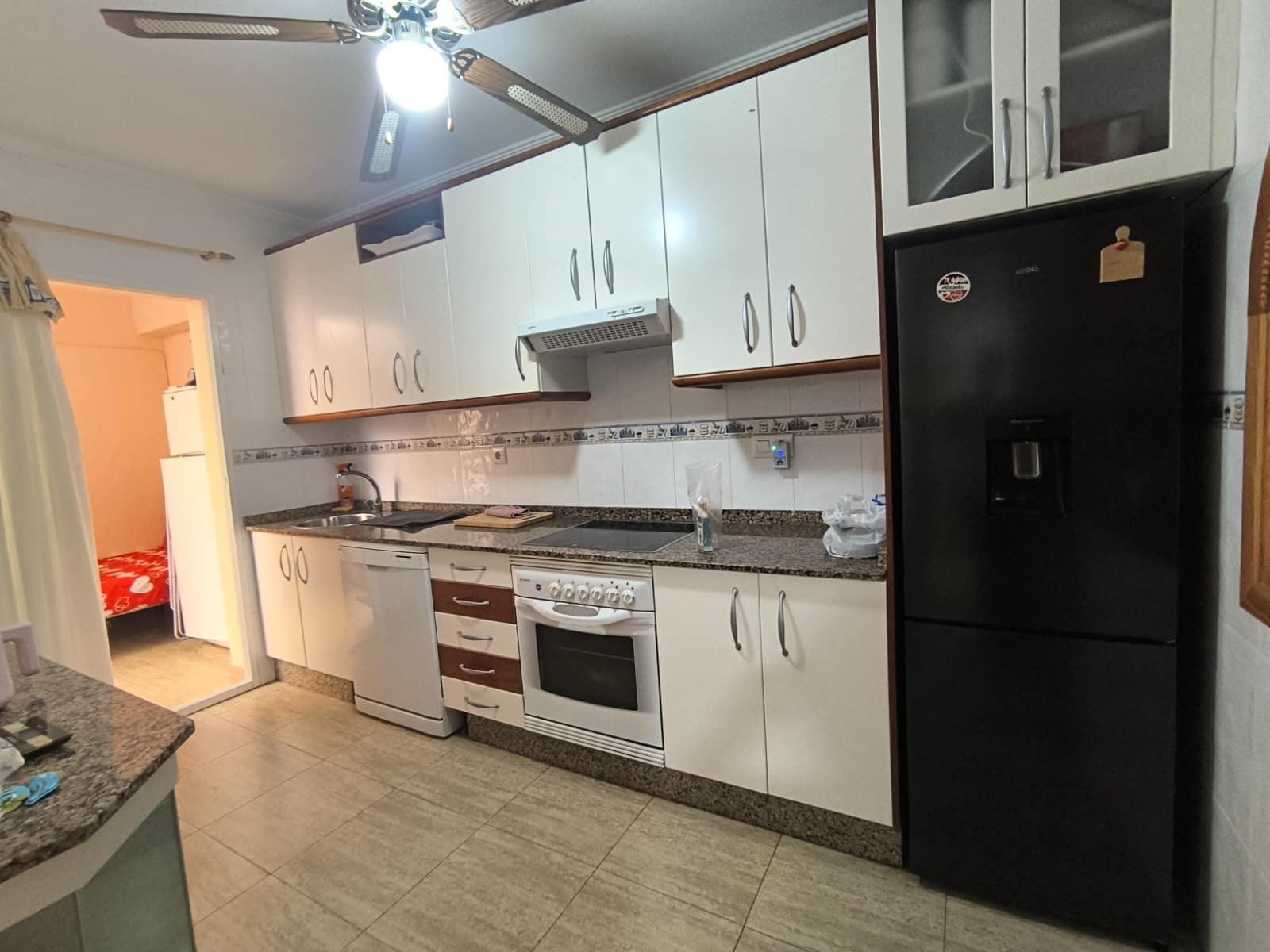 2 camera da letto Appartamento in vendita in Los Narejos con piscina - 149.000 € (Rif: 9775904)