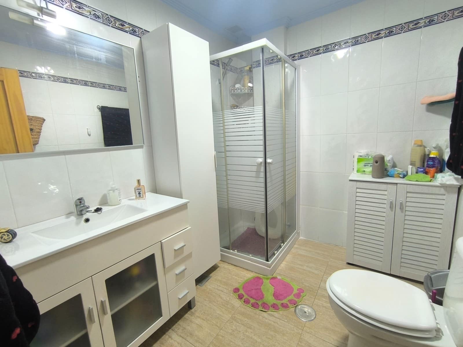 2 camera da letto Appartamento in vendita in Los Narejos con piscina - 149.000 € (Rif: 9775904)