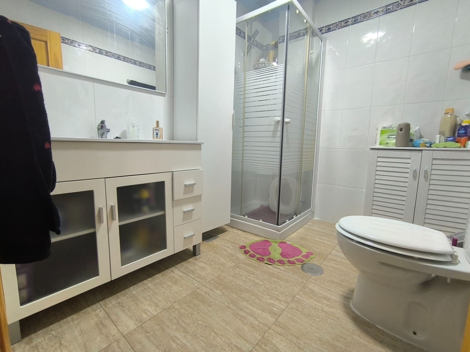 2 camera da letto Appartamento in vendita in Los Narejos con piscina - 149.000 € (Rif: 9775904)