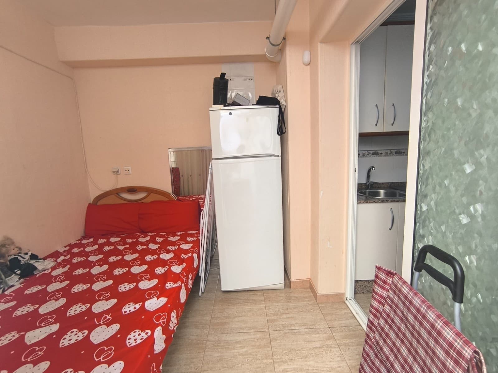 2 camera da letto Appartamento in vendita in Los Narejos con piscina - 149.000 € (Rif: 9775904)