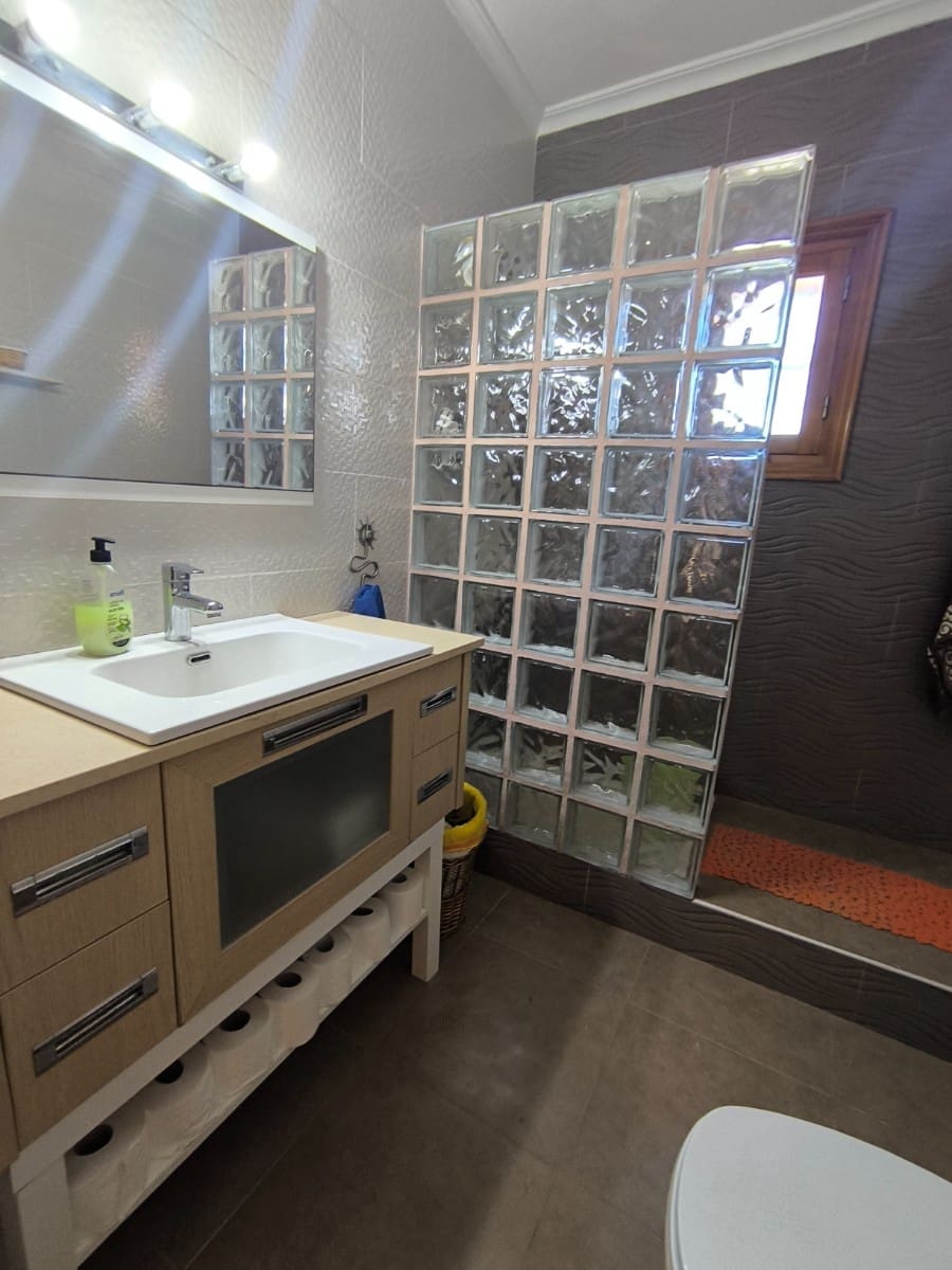 3 bedroom Apartment for sale in Los Narejos with pool - € 244,990 (Ref: 9778869)