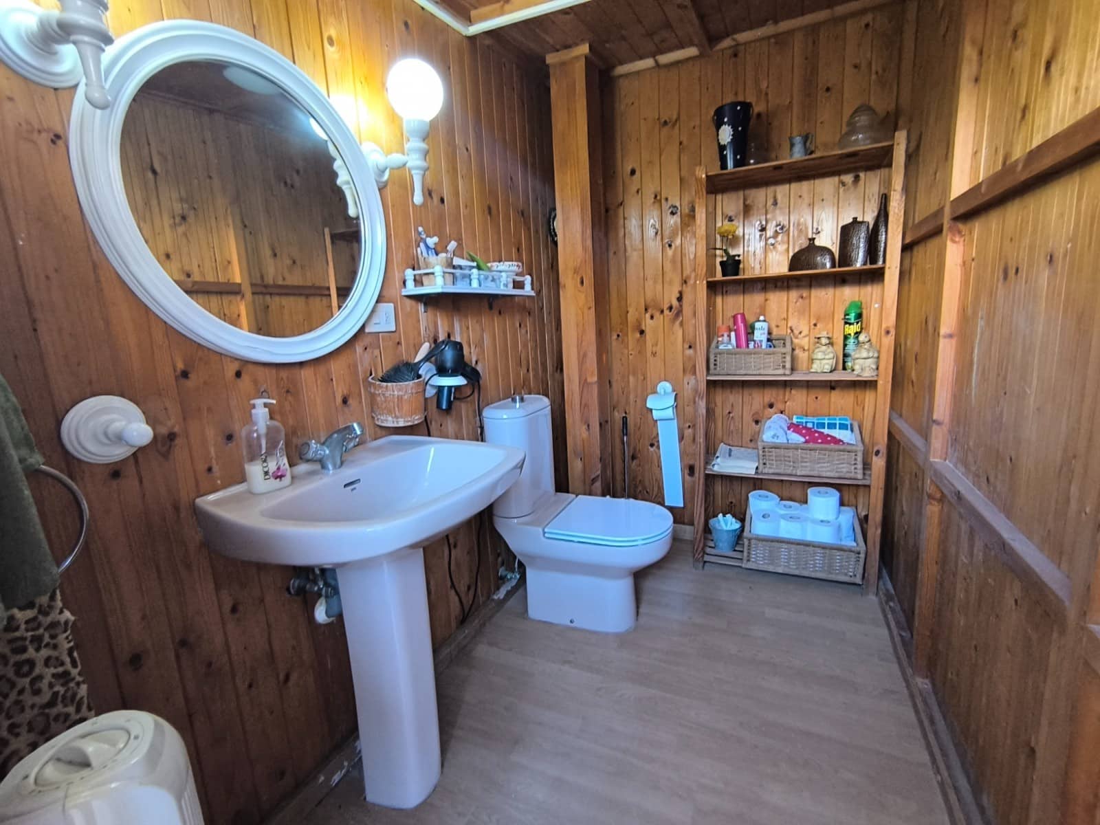 3 bedroom Apartment for sale in Los Narejos with pool - € 244,990 (Ref: 9778869)