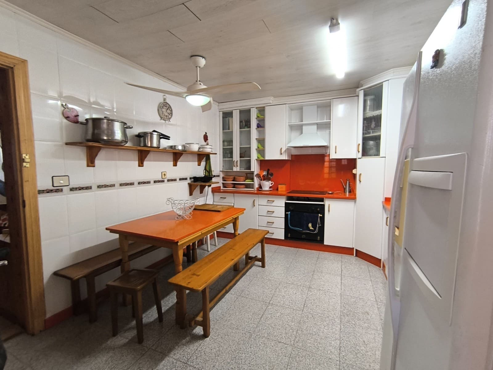 3 bedroom Apartment for sale in Los Narejos with pool - € 244,990 (Ref: 9778869)