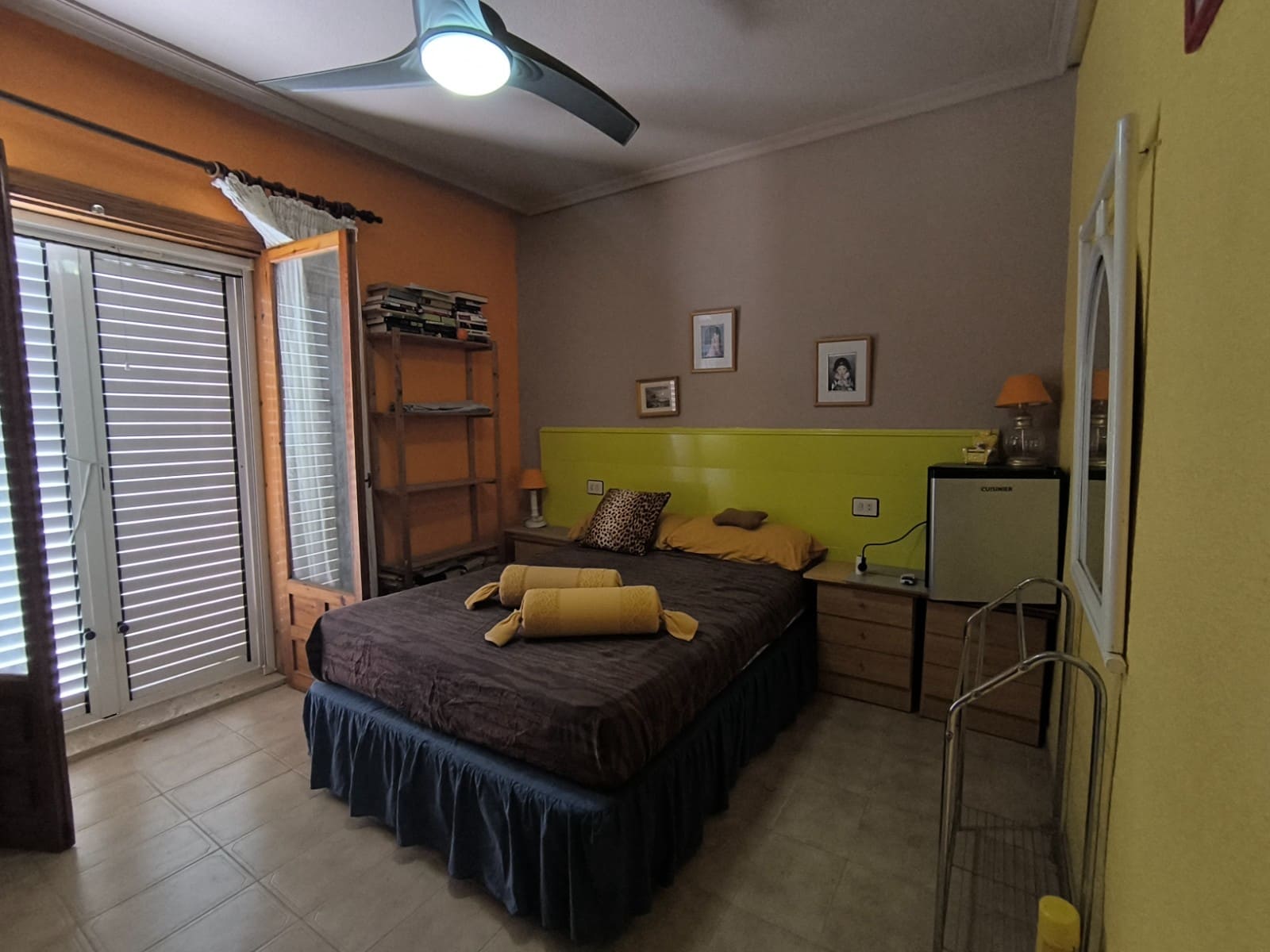 3 bedroom Apartment for sale in Los Narejos with pool - € 244,990 (Ref: 9778869)