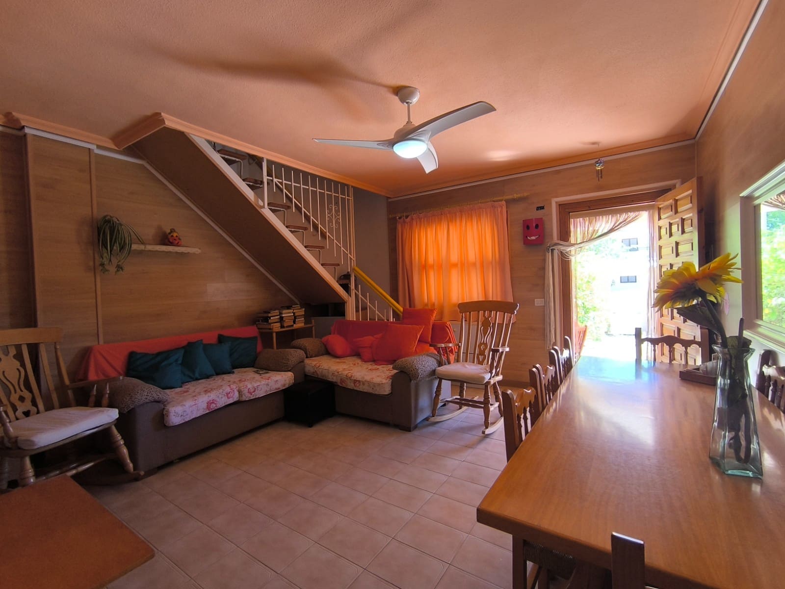 3 bedroom Apartment for sale in Los Narejos with pool - € 244,990 (Ref: 9778869)