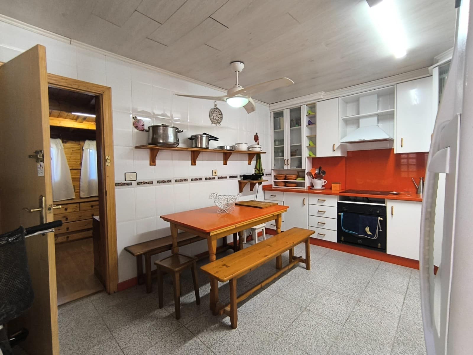 3 bedroom Apartment for sale in Los Narejos with pool - € 244,990 (Ref: 9778869)