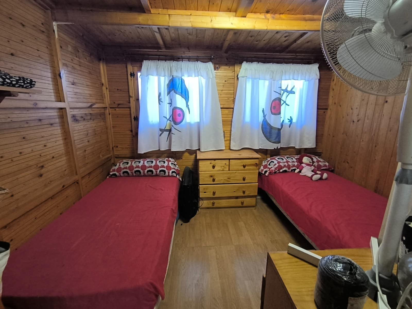 3 bedroom Apartment for sale in Los Narejos with pool - € 244,990 (Ref: 9778869)