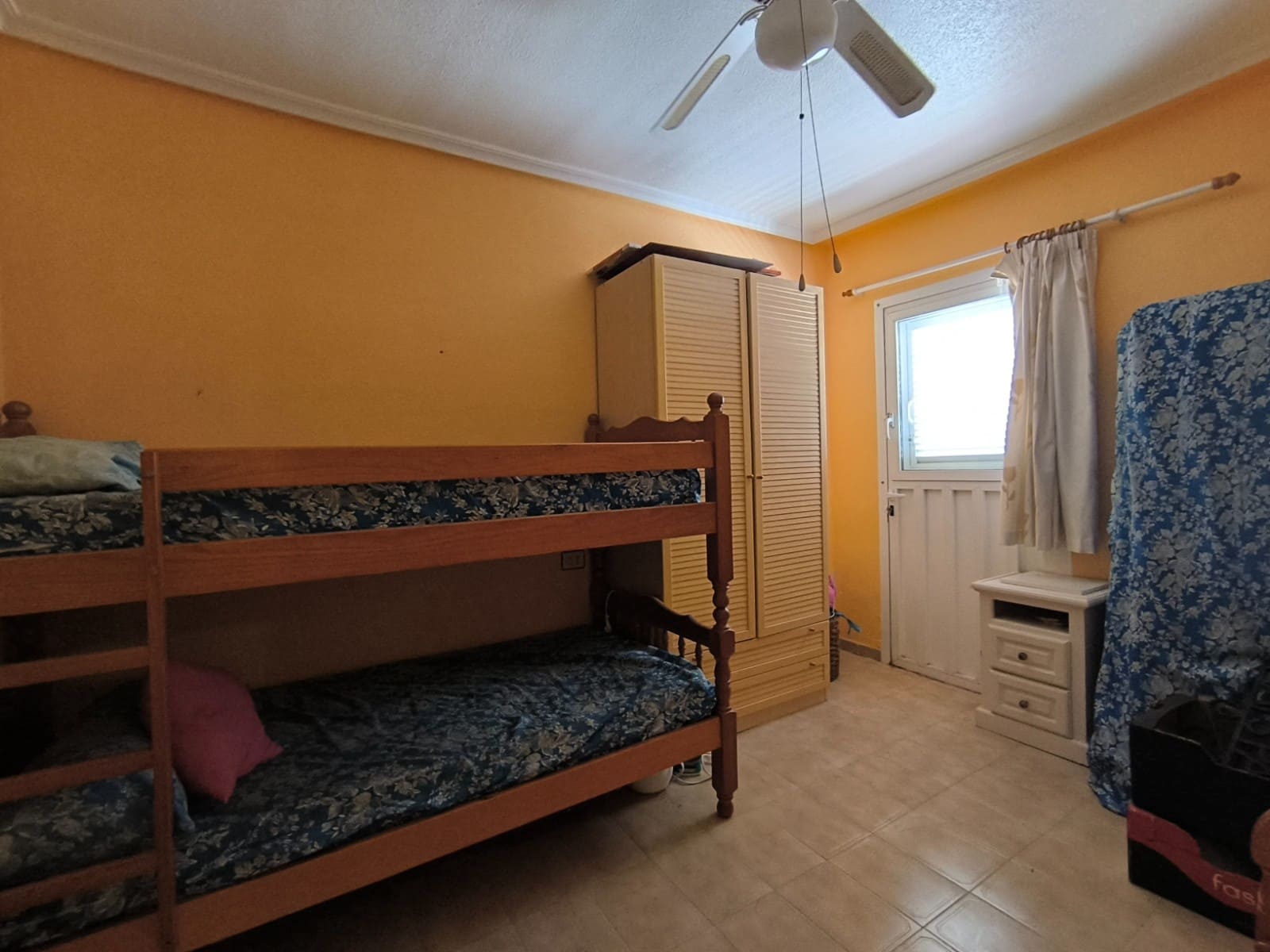 3 bedroom Apartment for sale in Los Narejos with pool - € 244,990 (Ref: 9778869)