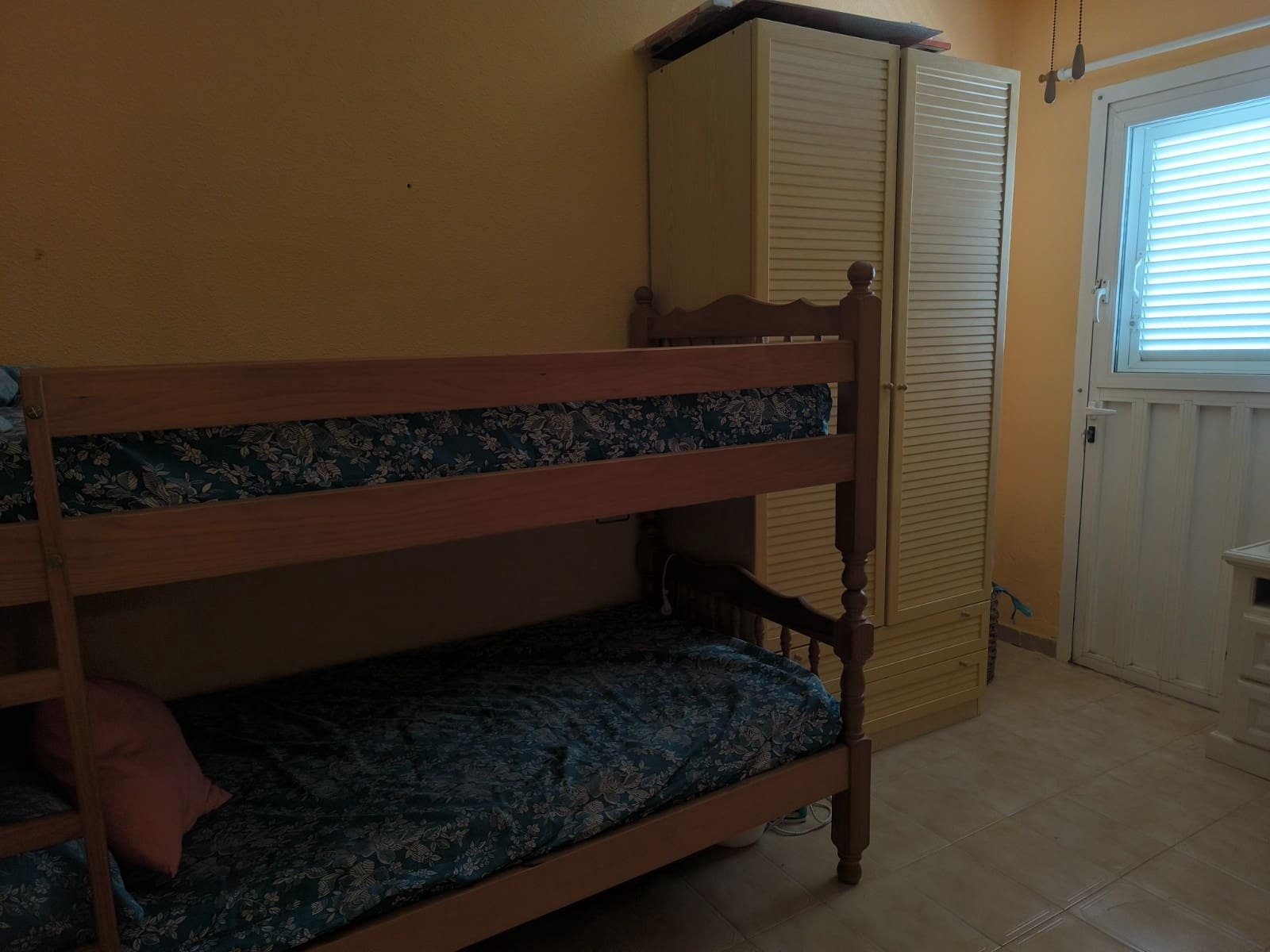 3 bedroom Apartment for sale in Los Narejos with pool - € 244,990 (Ref: 9778869)