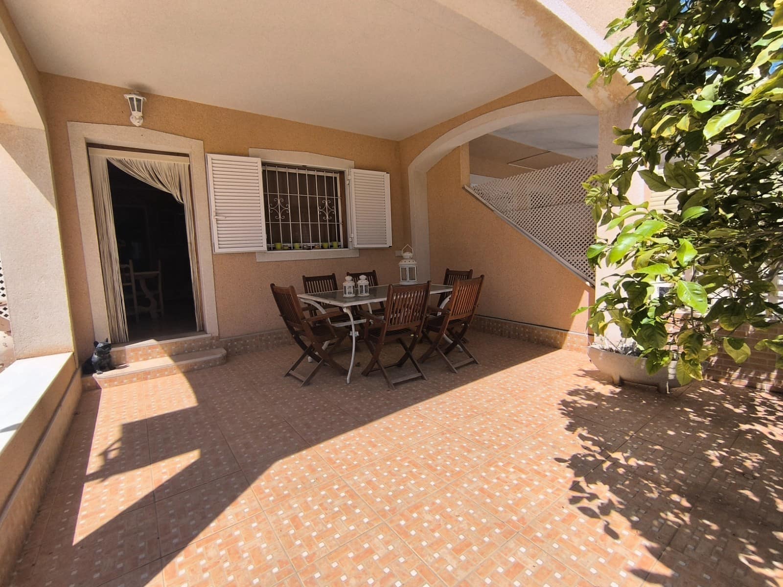 3 bedroom Apartment for sale in Los Narejos with pool - € 244,990 (Ref: 9778869)