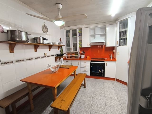 3 quarto Apartamento para venda em Los Narejos, Los Alcázares com piscina - 244 990 € (Ref: 9778869)