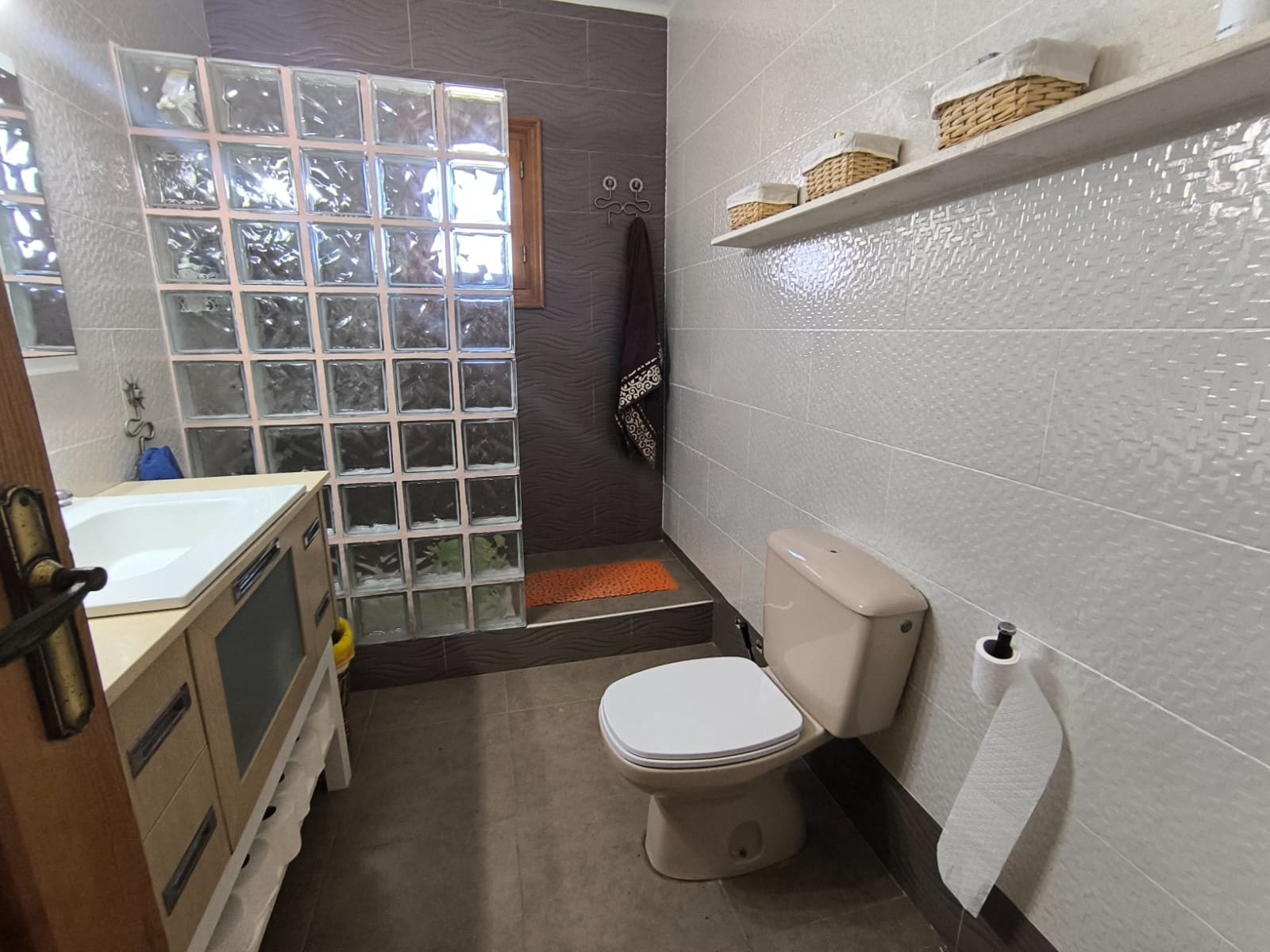 3 bedroom Apartment for sale in Los Narejos with pool - € 244,990 (Ref: 9778869)