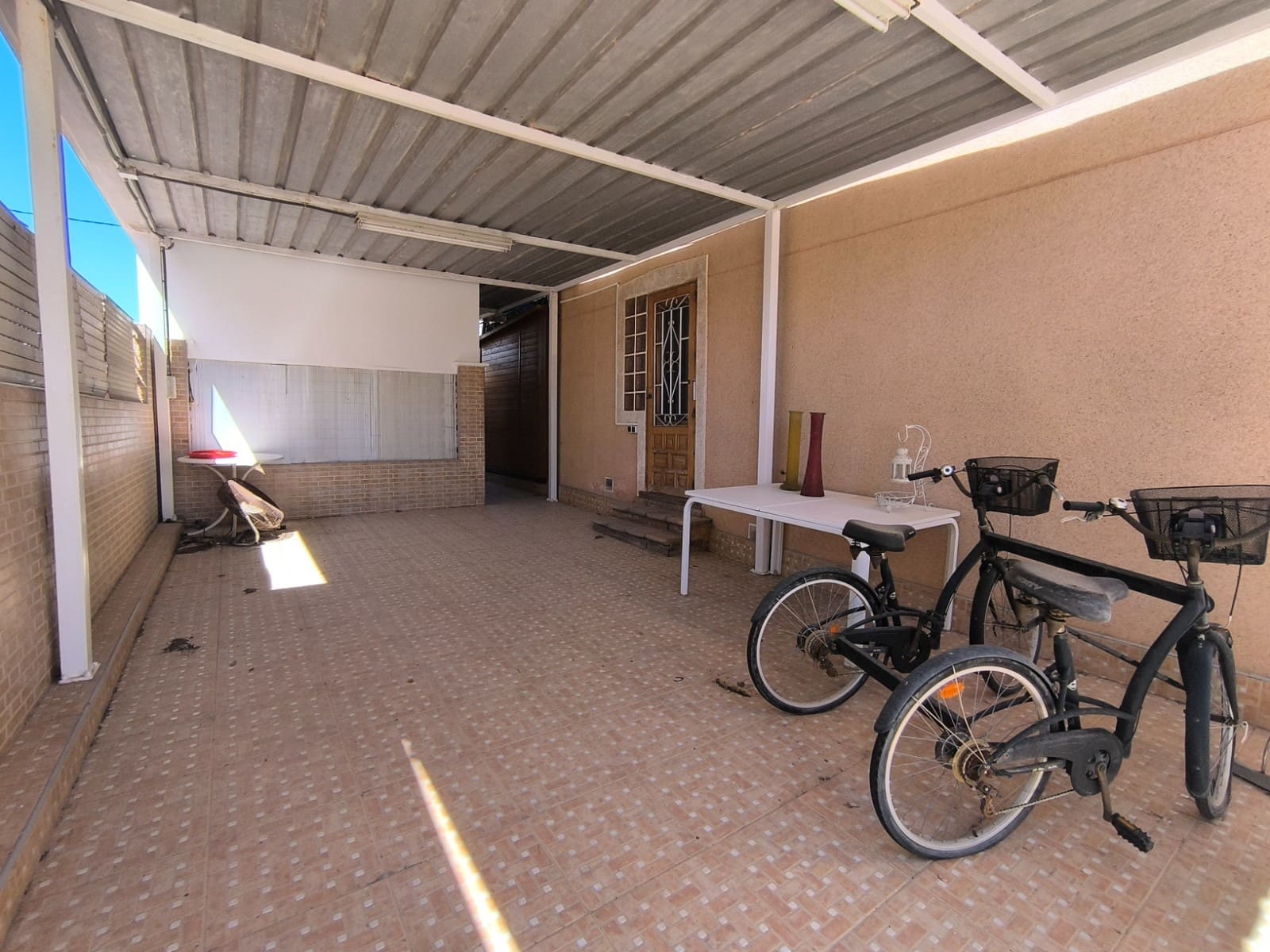 3 bedroom Apartment for sale in Los Narejos with pool - € 244,990 (Ref: 9778869)