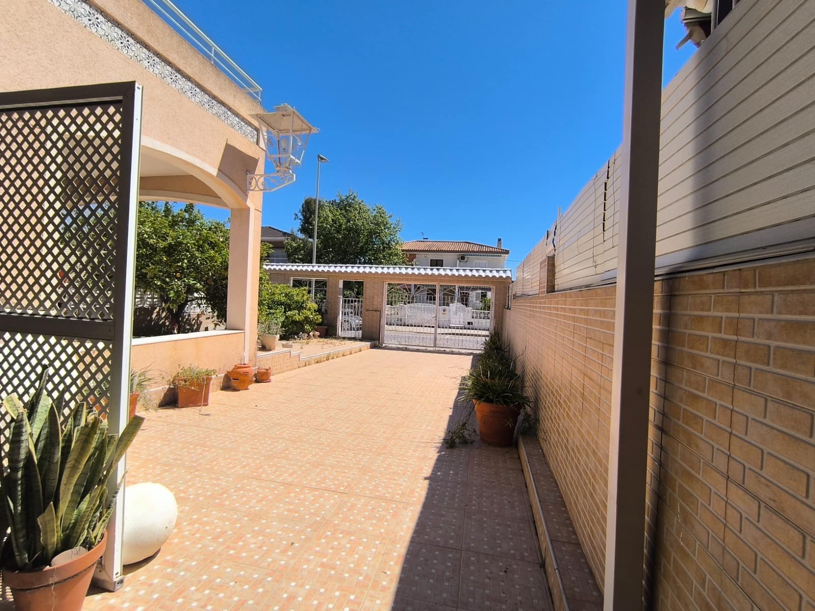 3 bedroom Apartment for sale in Los Narejos with pool - € 244,990 (Ref: 9778869)