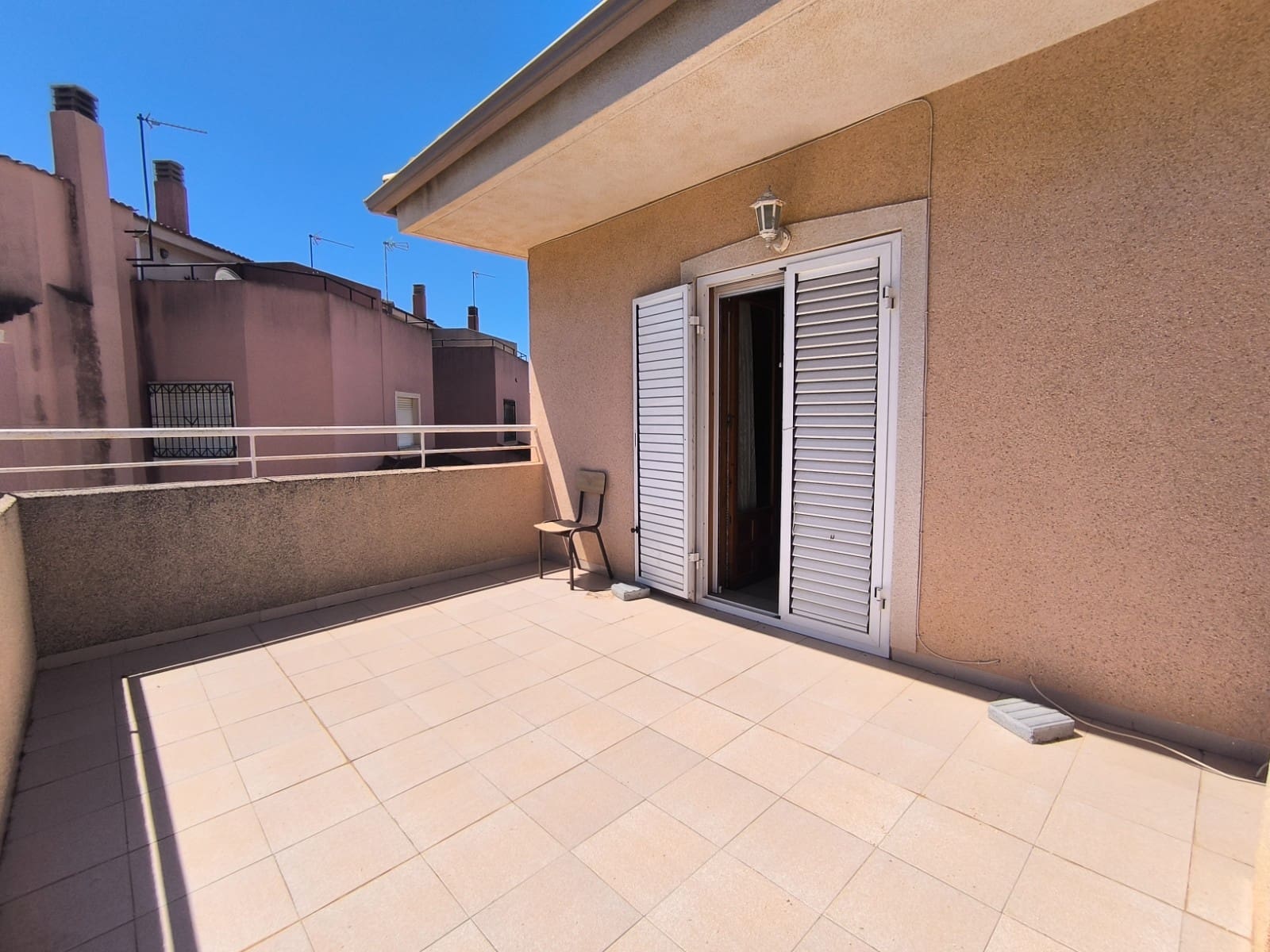 3 bedroom Apartment for sale in Los Narejos with pool - € 244,990 (Ref: 9778869)