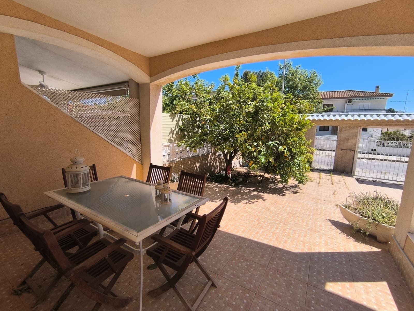 3 bedroom Apartment for sale in Los Narejos with pool - € 244,990 (Ref: 9778869)