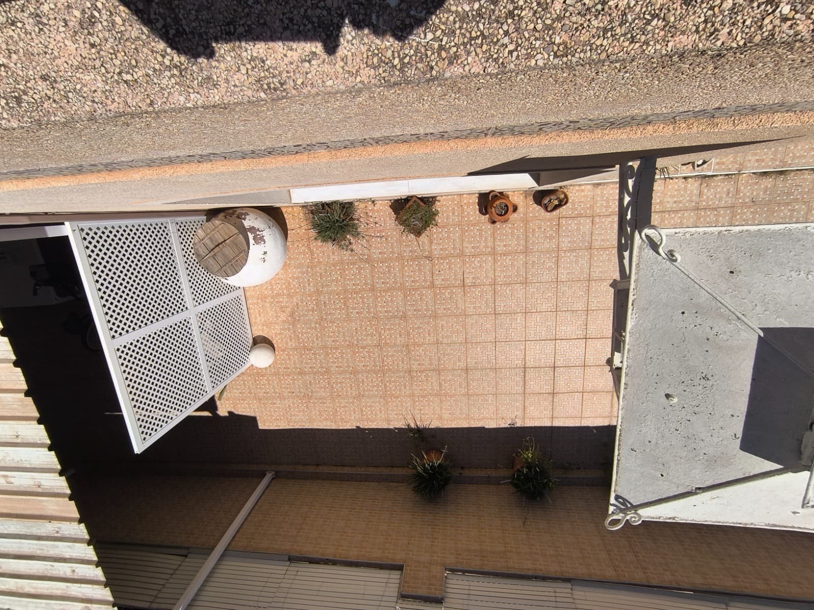 3 bedroom Apartment for sale in Los Narejos with pool - € 244,990 (Ref: 9778869)