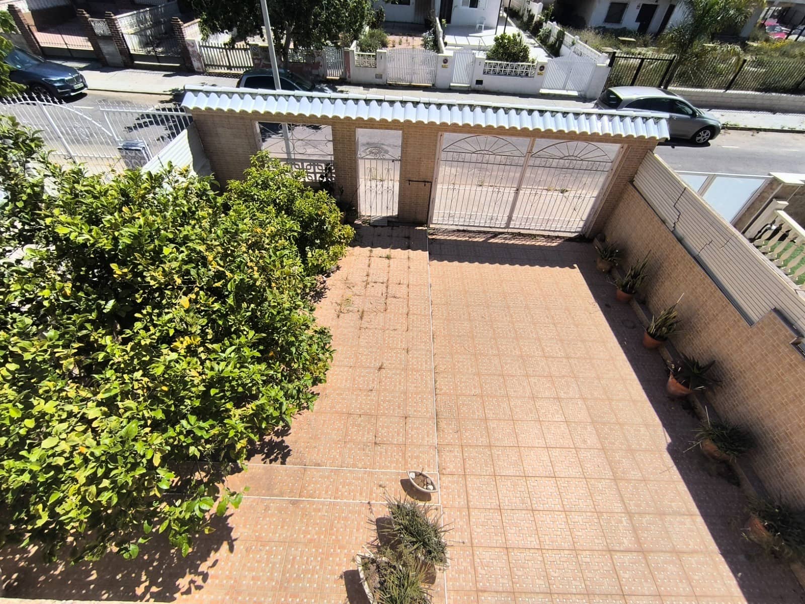 3 bedroom Apartment for sale in Los Narejos with pool - € 244,990 (Ref: 9778869)