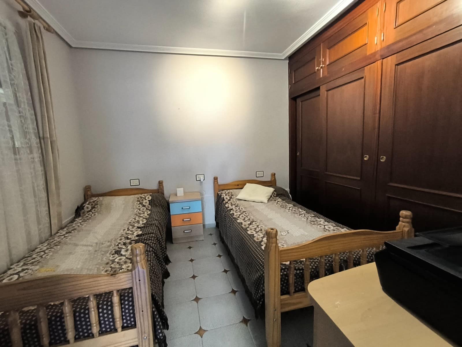 5 bedroom Townhouse for sale in San Pedro del Pinatar with garage - € 290,000 (Ref: 9797716)