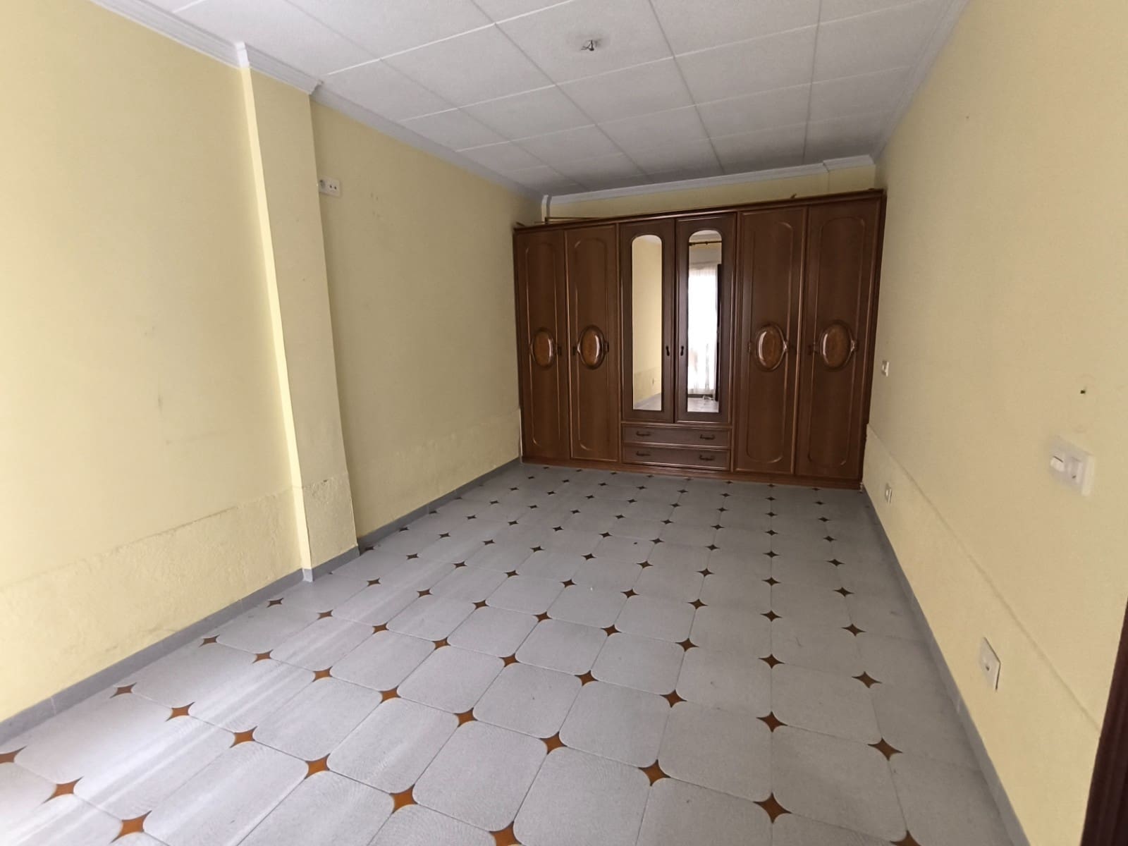 5 bedroom Townhouse for sale in San Pedro del Pinatar with garage - € 290,000 (Ref: 9797716)